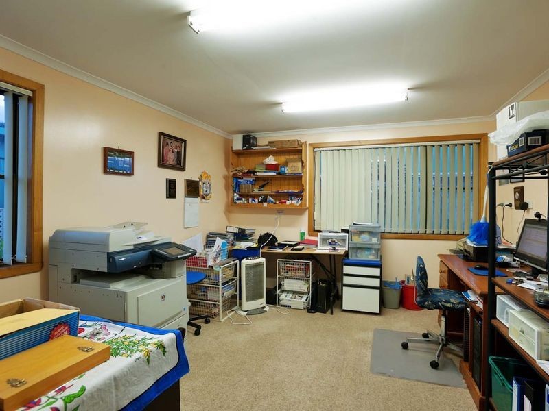 4 Golf Links Road, Wynyard TAS 7325