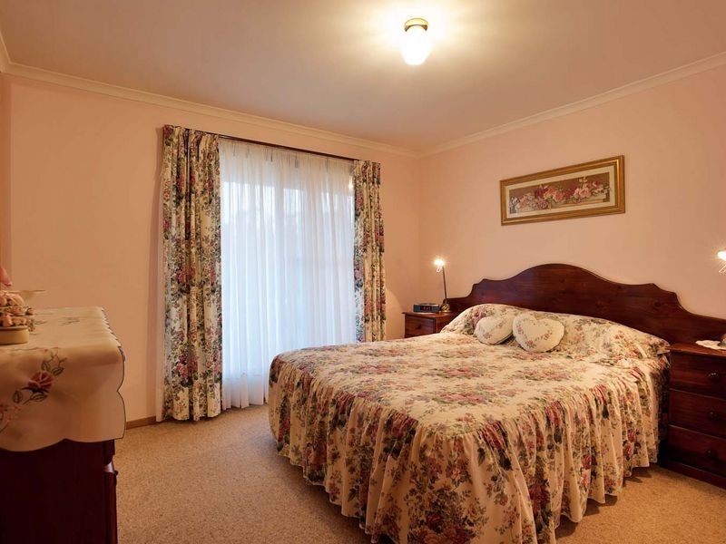 4 Golf Links Road, Wynyard TAS 7325