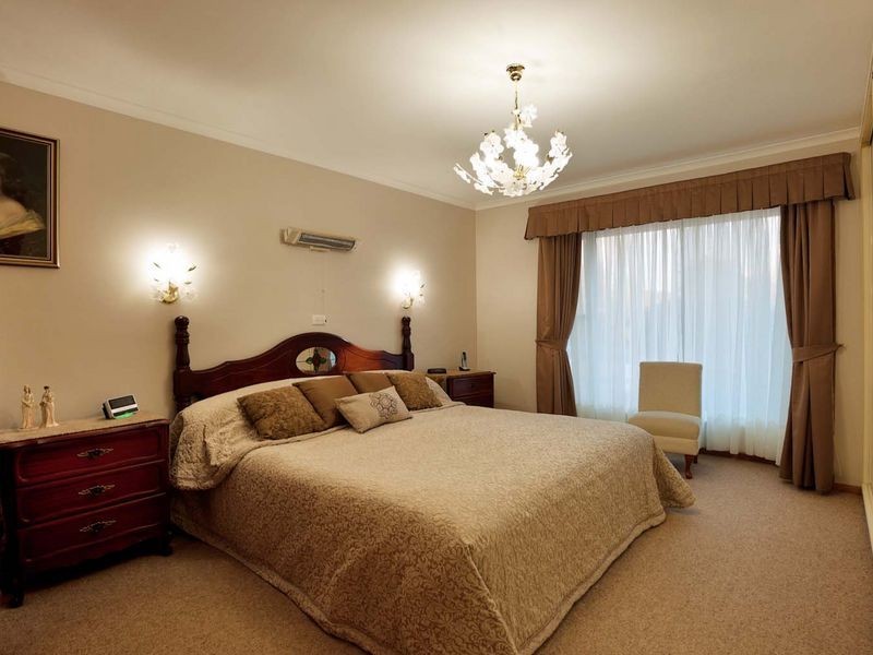 4 Golf Links Road, Wynyard TAS 7325