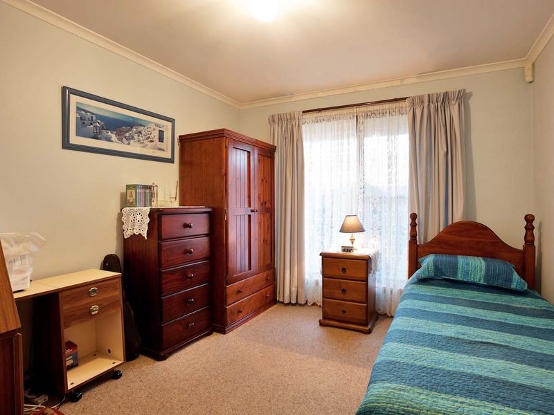 4 Golf Links Road, Wynyard TAS 7325