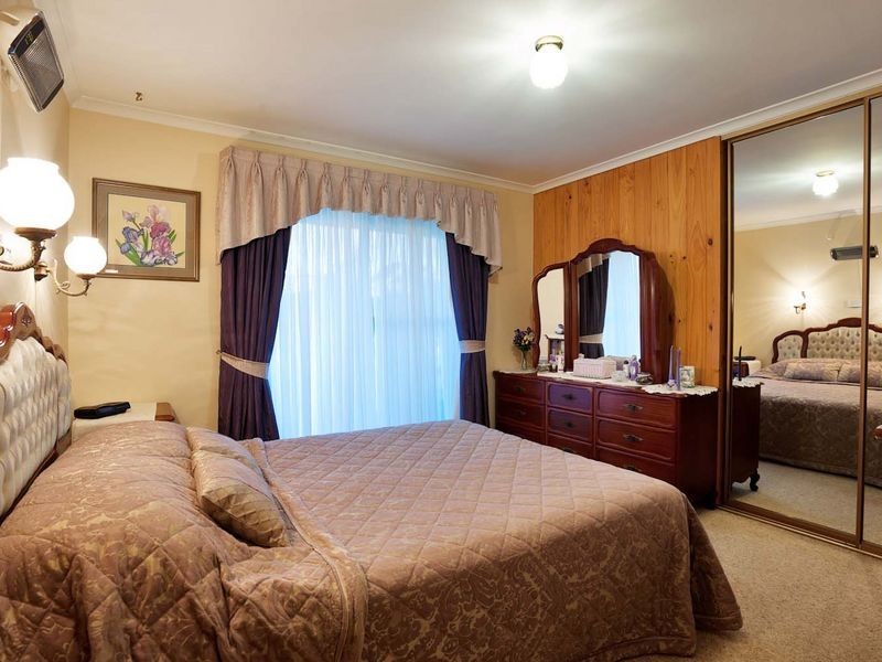 4 Golf Links Road, Wynyard TAS 7325