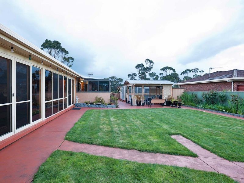 4 Golf Links Road, Wynyard TAS 7325