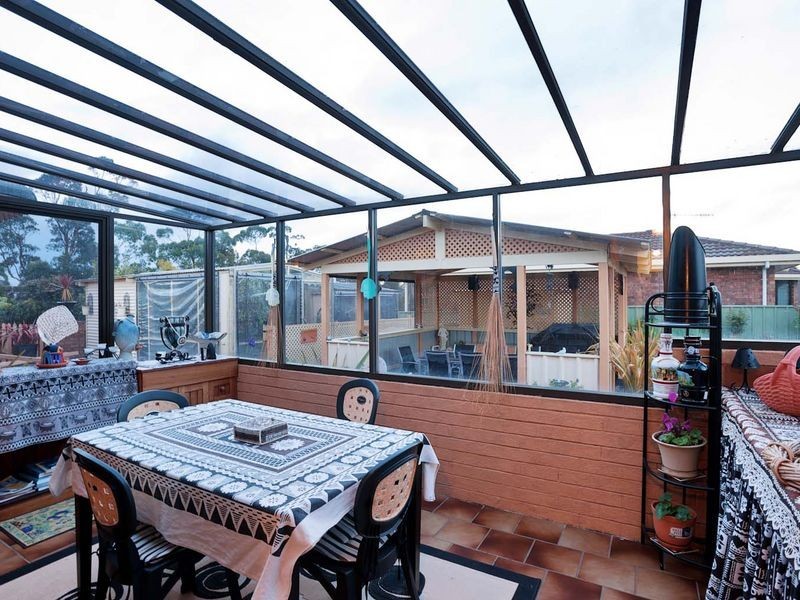 4 Golf Links Road, Wynyard TAS 7325