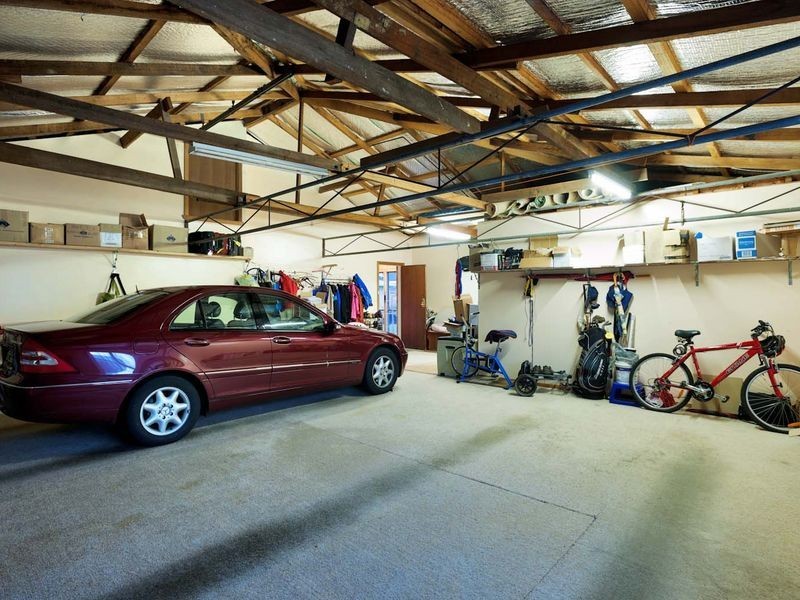 4 Golf Links Road, Wynyard TAS 7325