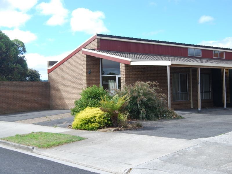 23A Austin Street, Wynyard TAS 7325