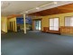 23A Austin Street, Wynyard TAS 7325