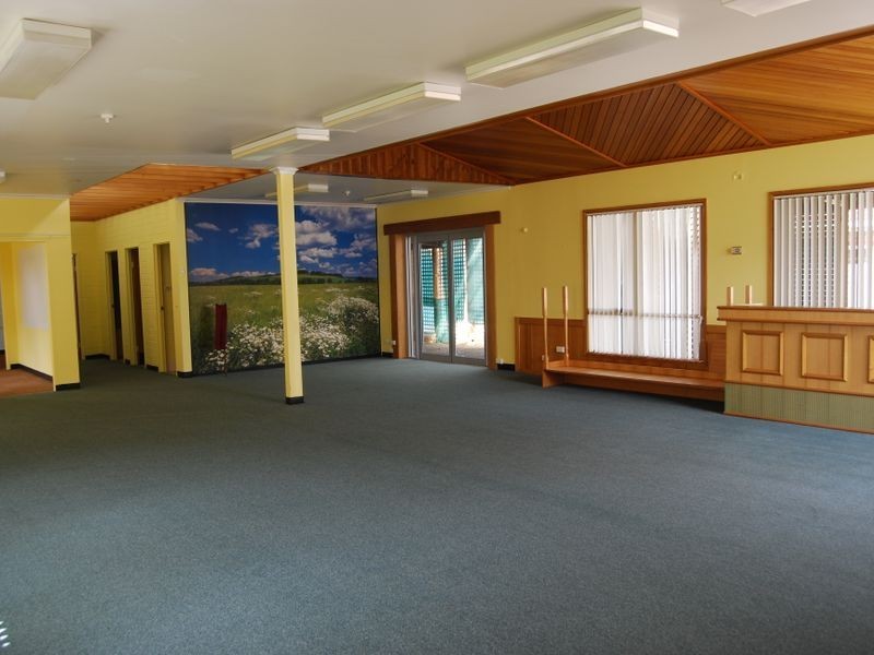 23A Austin Street, Wynyard TAS 7325