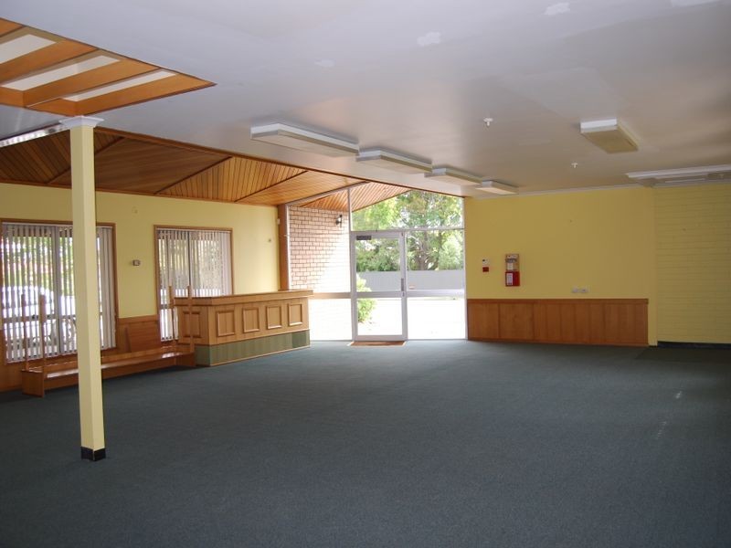 23A Austin Street, Wynyard TAS 7325