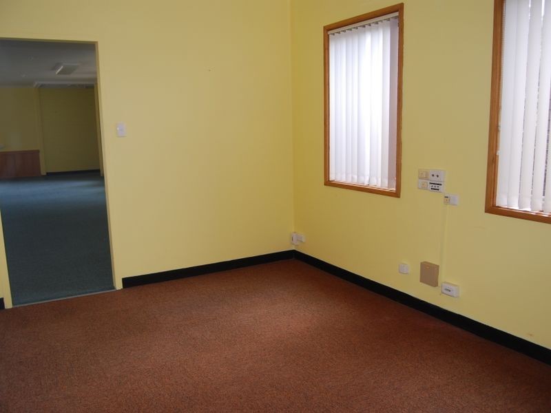 23A Austin Street, Wynyard TAS 7325