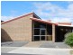 23A Austin Street, Wynyard TAS 7325