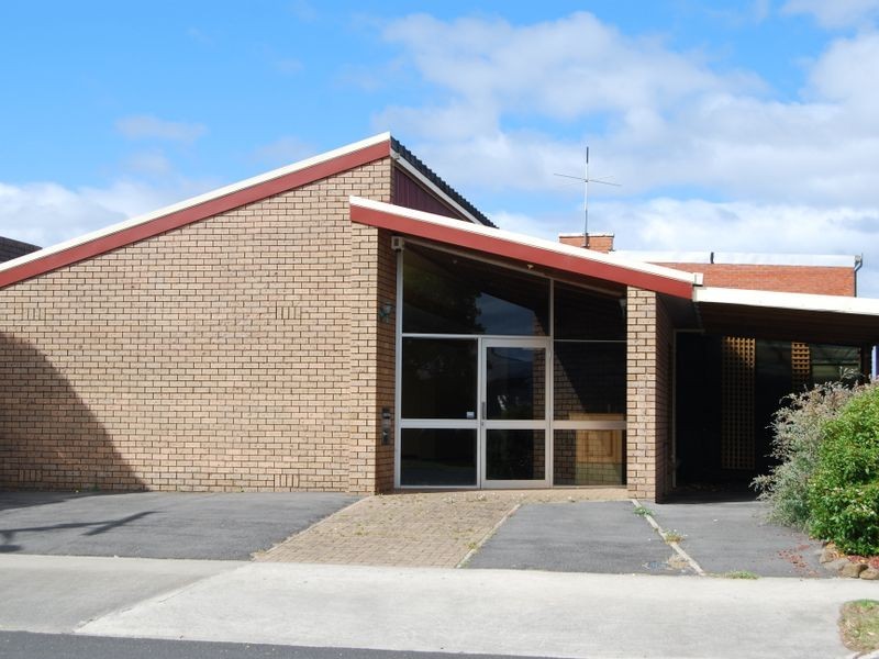 23A Austin Street, Wynyard TAS 7325
