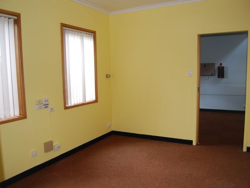 23A Austin Street, Wynyard TAS 7325