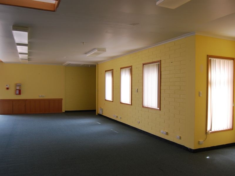 23A Austin Street, Wynyard TAS 7325
