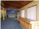 23A Austin Street, Wynyard TAS 7325