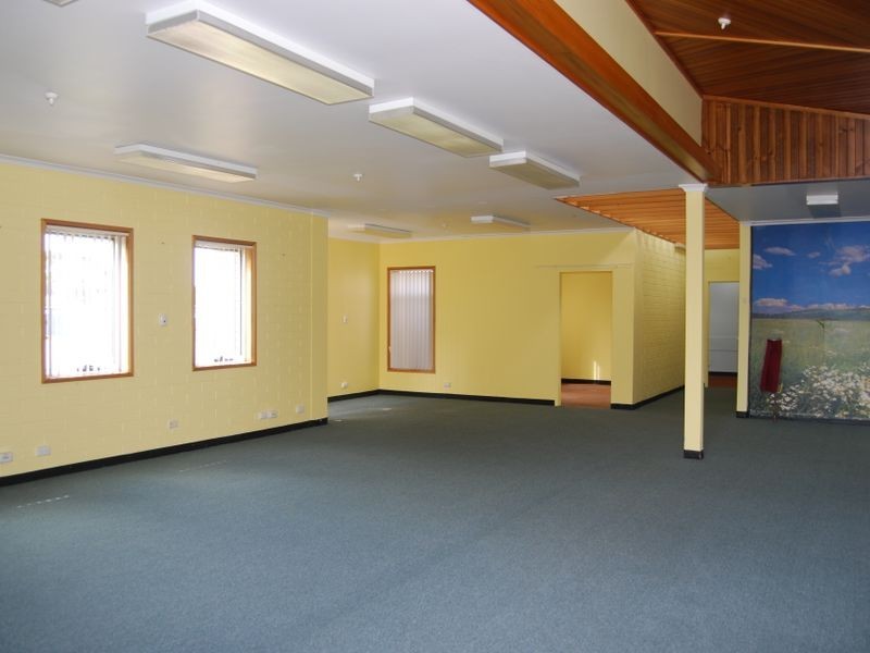 23A Austin Street, Wynyard TAS 7325