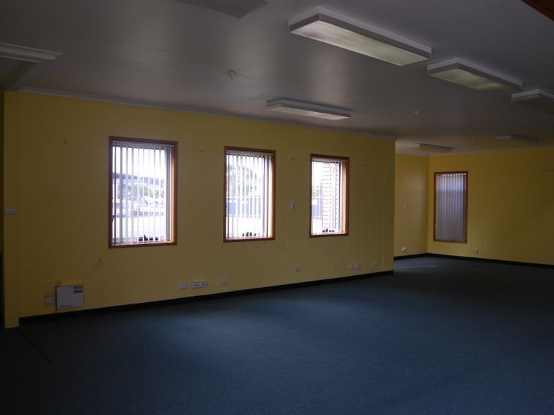 23A Austin Street, Wynyard TAS 7325
