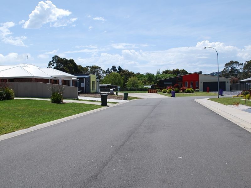 26 Katelyn Drive, Wynyard TAS 7325