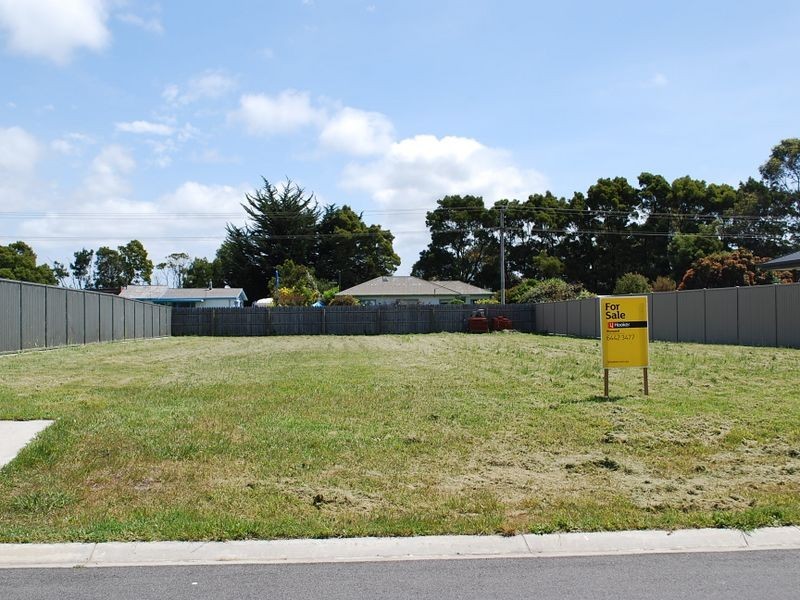 26 Katelyn Drive, Wynyard TAS 7325