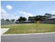 26 Katelyn Drive, Wynyard TAS 7325