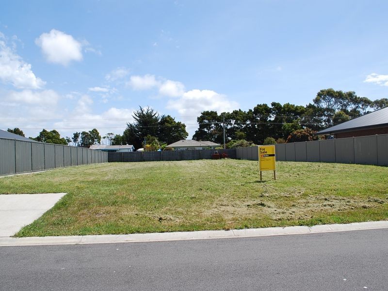 26 Katelyn Drive, Wynyard TAS 7325