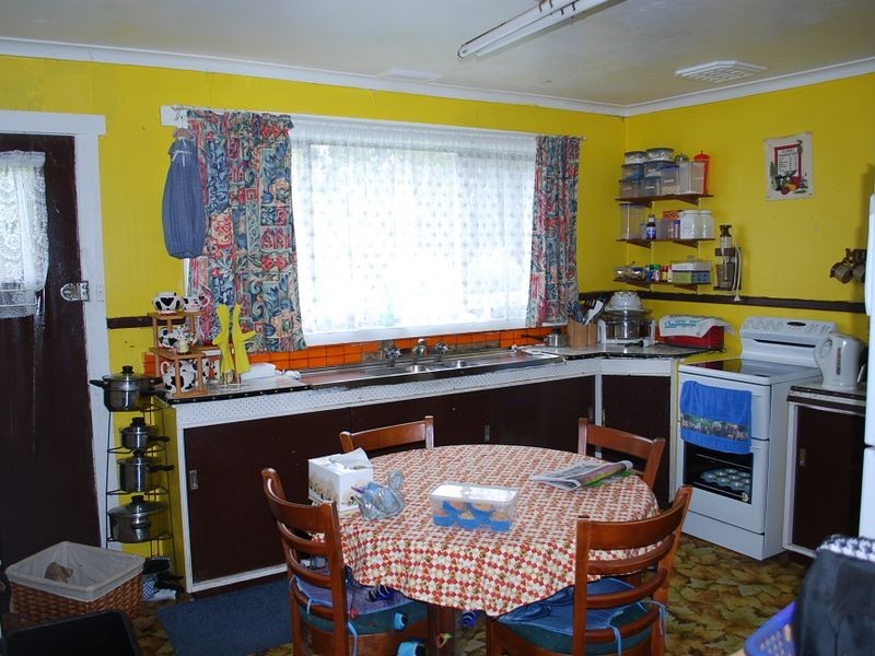 24 McArthur Street, Wynyard TAS 7325