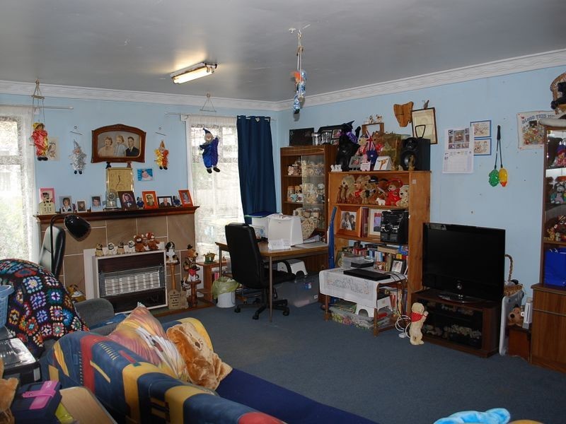 24 McArthur Street, Wynyard TAS 7325