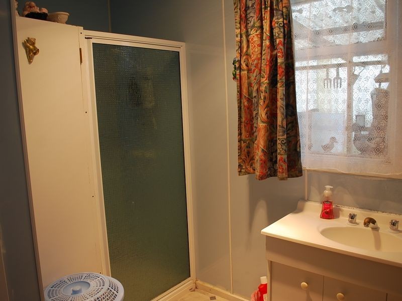 24 McArthur Street, Wynyard TAS 7325