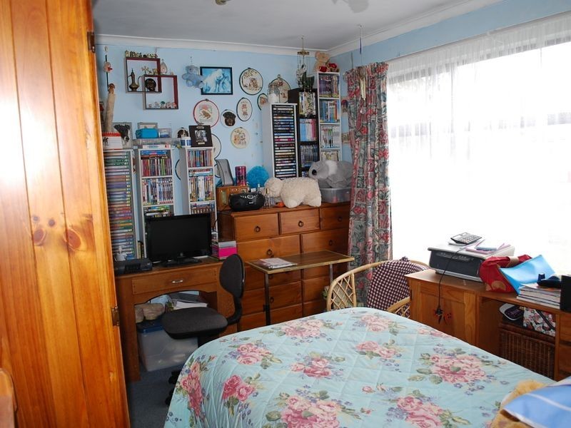 24 McArthur Street, Wynyard TAS 7325