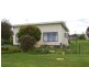 24 McArthur Street, Wynyard TAS 7325