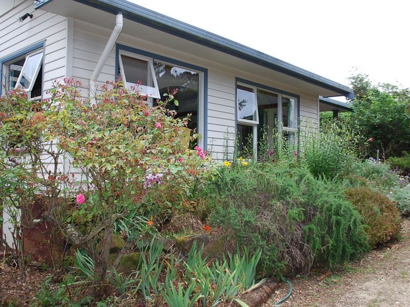 30 Dobsons Lane, Boat Harbour TAS 7321