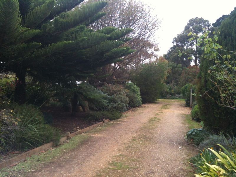 30 Dobsons Lane, Boat Harbour TAS 7321