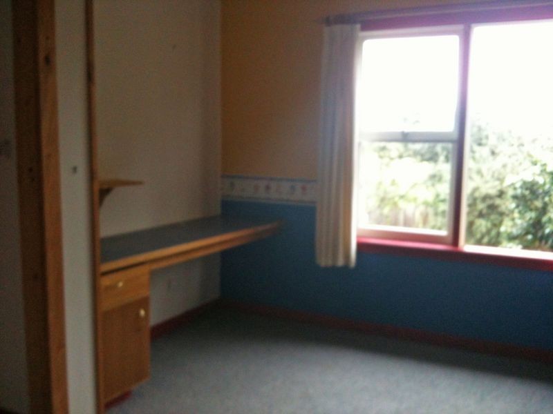 30 Dobsons Lane, Boat Harbour TAS 7321