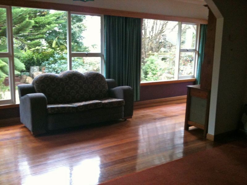 30 Dobsons Lane, Boat Harbour TAS 7321