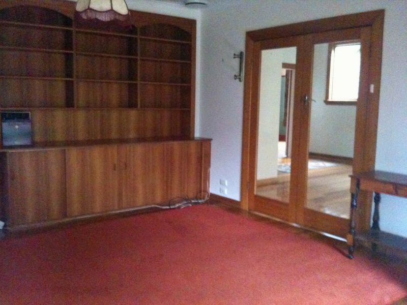 30 Dobsons Lane, Boat Harbour TAS 7321