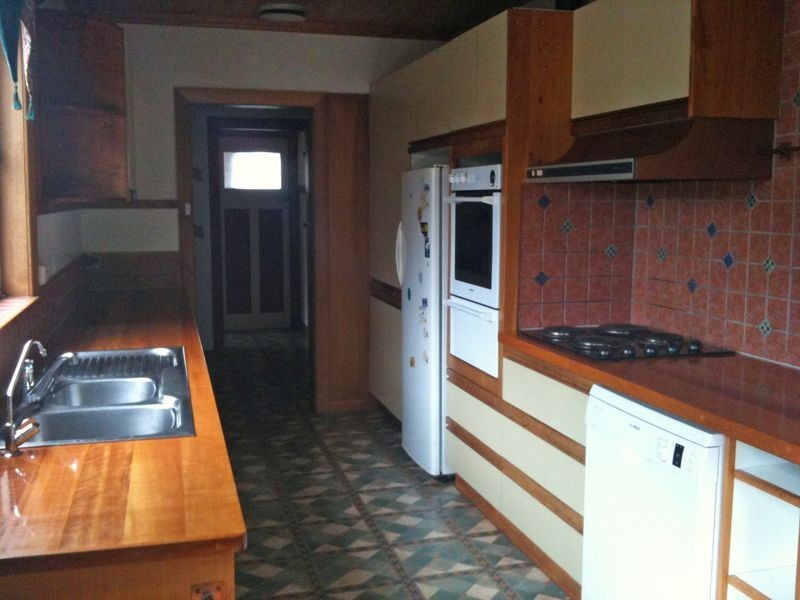 30 Dobsons Lane, Boat Harbour TAS 7321