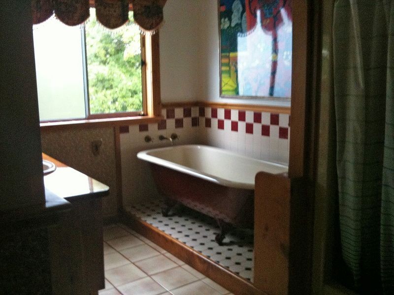 30 Dobsons Lane, Boat Harbour TAS 7321