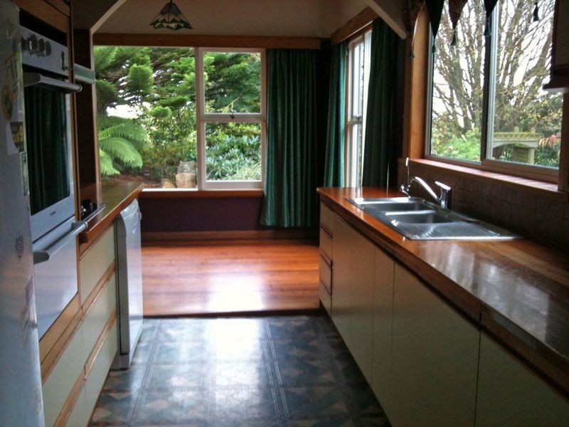 30 Dobsons Lane, Boat Harbour TAS 7321