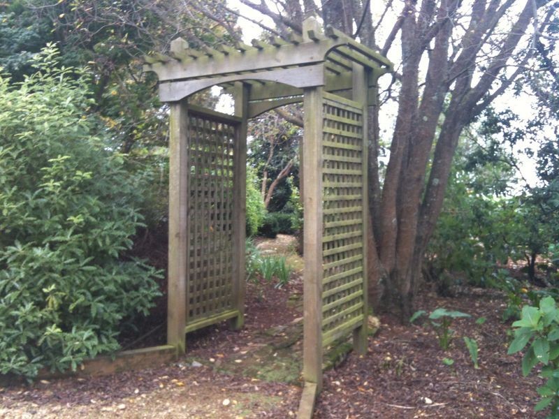 30 Dobsons Lane, Boat Harbour TAS 7321