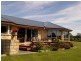 68 Shires Lane, Wynyard TAS 7325