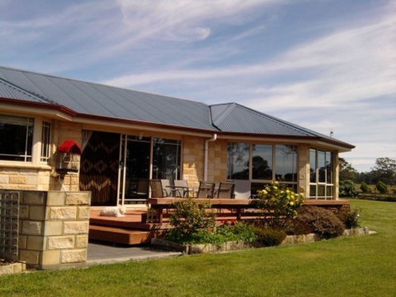 68 Shires Lane, Wynyard TAS 7325