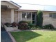 68 Shires Lane, Wynyard TAS 7325