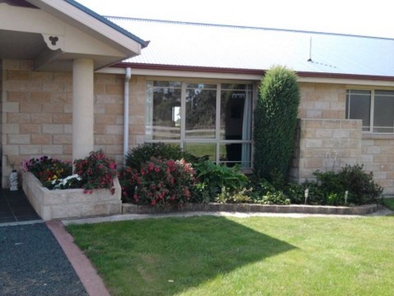 68 Shires Lane, Wynyard TAS 7325