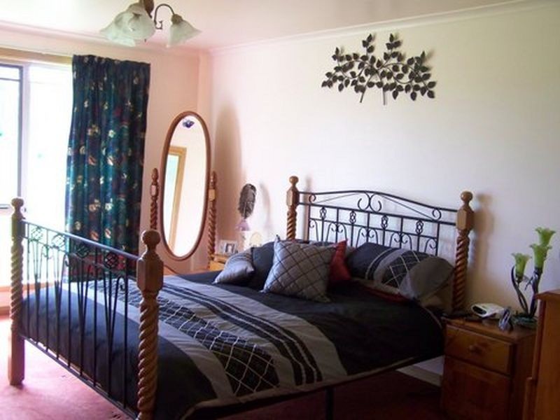 68 Shires Lane, Wynyard TAS 7325