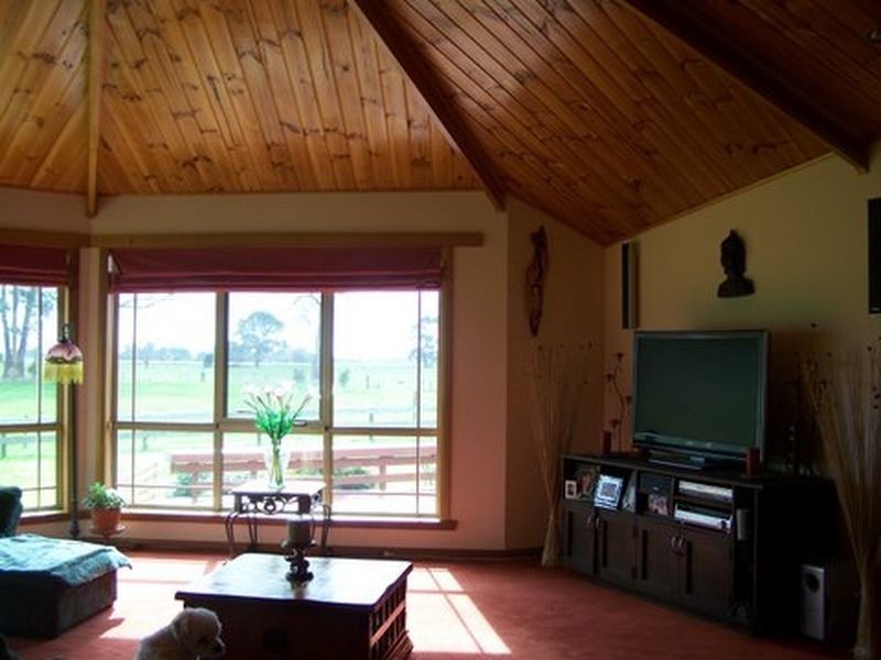 68 Shires Lane, Wynyard TAS 7325