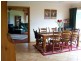 68 Shires Lane, Wynyard TAS 7325