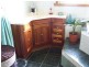 68 Shires Lane, Wynyard TAS 7325
