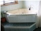 68 Shires Lane, Wynyard TAS 7325