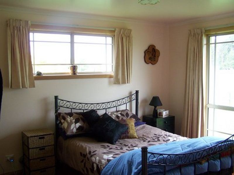 68 Shires Lane, Wynyard TAS 7325