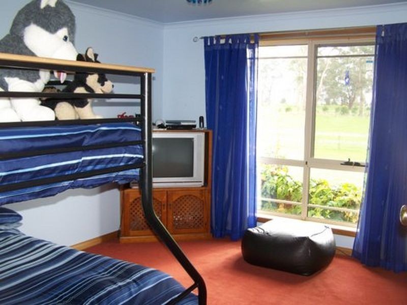 68 Shires Lane, Wynyard TAS 7325