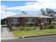 24 Austin Street, Wynyard TAS 7325
